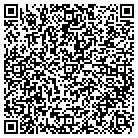 QR code with Fort Dobbs Stables & Barber Sp contacts