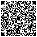 QR code with Stonecutter Web contacts