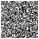 QR code with Boone Custom Forest Products contacts
