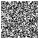 QR code with First Southern Business Brks contacts