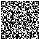 QR code with New Creations Monestery contacts