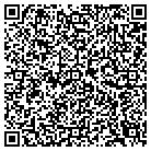 QR code with Townson-Smith Funeral Home contacts
