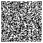 QR code with Epidemiology Department contacts