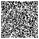 QR code with Somers-Pardue Agency contacts
