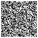 QR code with Living Waters Church contacts