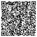 QR code with Contecture LLC contacts