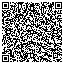 QR code with Han-Dee Hugos Store 51 contacts