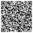 QR code with C & L Recovery contacts
