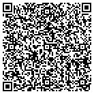 QR code with Top Turf Of Charlotte contacts