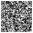QR code with H P A contacts