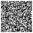 QR code with Crafts Our Way contacts