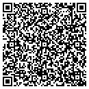 QR code with CBSA Architects Inc contacts