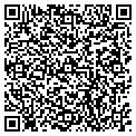 QR code with St Matthew Baptist contacts