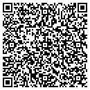 QR code with Doug Leonard contacts