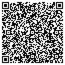 QR code with Tc2000com contacts