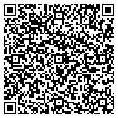 QR code with Kendrick Worldwide contacts