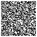 QR code with Guardian Ad Litem Program contacts