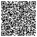 QR code with David Buss contacts