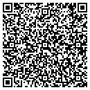 QR code with Healthy Skin Shoppe contacts