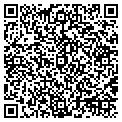 QR code with Carters Towing contacts