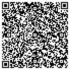 QR code with Pretty Good Sand Co contacts