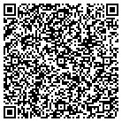 QR code with Veterans Of Foreign Wars contacts