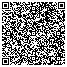 QR code with McLoud Trucking & Rigging contacts