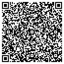 QR code with Triex Corp contacts