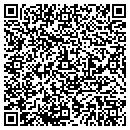 QR code with Beryls Love Dance Mus Showcase contacts