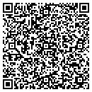 QR code with Cassandra L Cholaki contacts