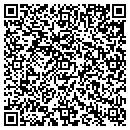 QR code with Cregger Company Inc contacts