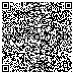 QR code with A & T Register Student Newsppr contacts