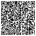 QR code with Soap Box Laudromat 2 contacts