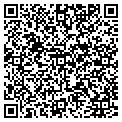 QR code with Harris Cadd Support contacts
