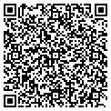 QR code with Crosby Center contacts