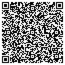 QR code with Corene Hardee contacts