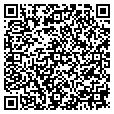 QR code with AB & T contacts