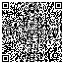 QR code with G & G Pest Control contacts