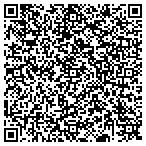QR code with California Heights Baptist Charity contacts
