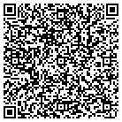 QR code with Kids Play Cor Child Care contacts