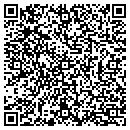 QR code with Gibson Fire Department contacts