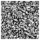 QR code with Johnson's Woodworks contacts