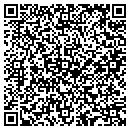 QR code with Chowan Senior Center contacts