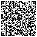 QR code with Kevin S Walser CPA PA contacts