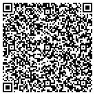 QR code with John R Lawrence Elementary Scl contacts