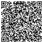 QR code with New Bridge Middle School contacts