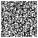 QR code with W B Craig & Assoc contacts