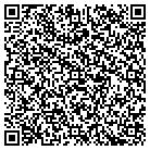 QR code with Williams Electric & Tree Service contacts