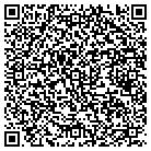 QR code with Jacksons Greenhouses contacts