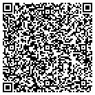 QR code with Customized Surfaces Inc contacts